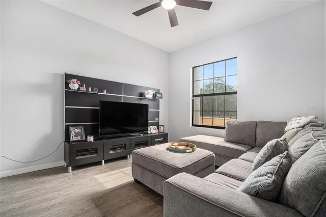 $1,300,000 | 7403 Northeast 22nd Ct Road, Ocala, FL 34479