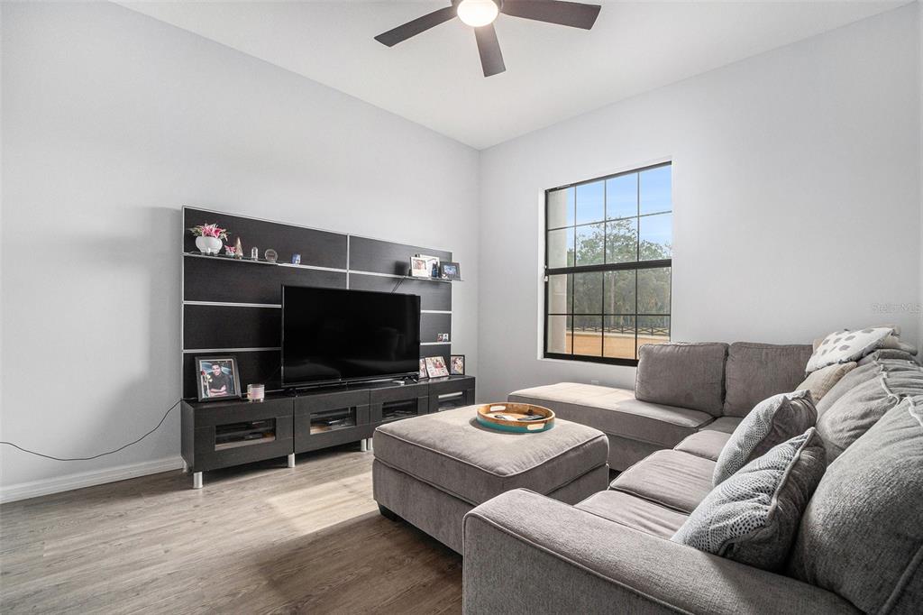 7403 Northeast 22nd Ct Road Ocala, FL 34479 - Photo 44 of 57