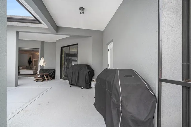 $1,300,000 | 7403 Northeast 22nd Ct Road, Ocala, FL 34479