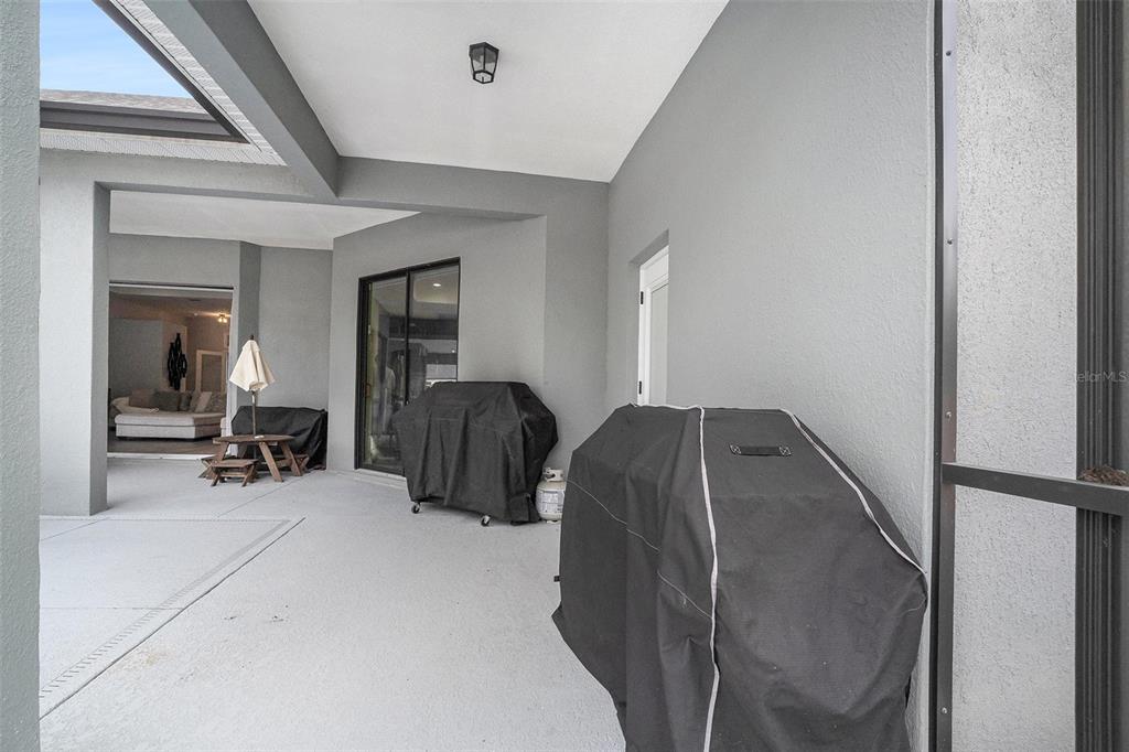 7403 Northeast 22nd Ct Road Ocala, FL 34479 - Photo 46 of 57