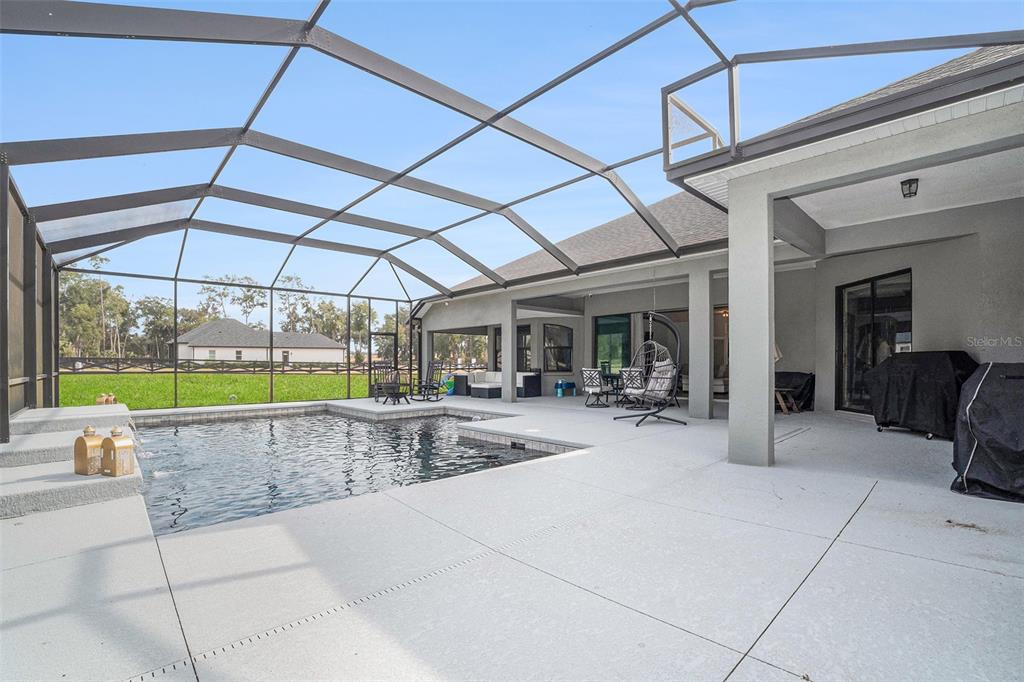 7403 Northeast 22nd Ct Road Ocala, FL 34479 - Photo 47 of 57