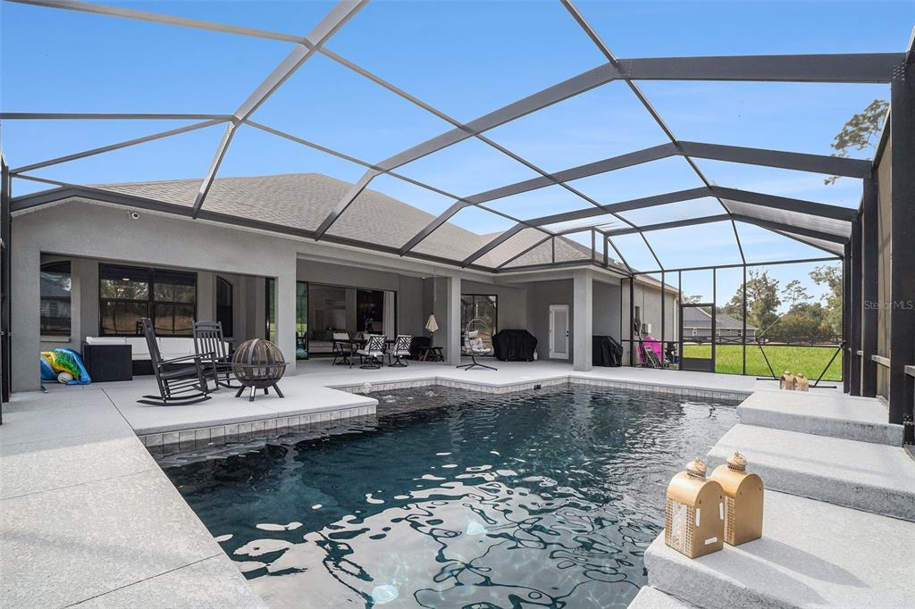 7403 Northeast 22nd Ct Road Ocala, FL 34479 - Photo 48 of 57