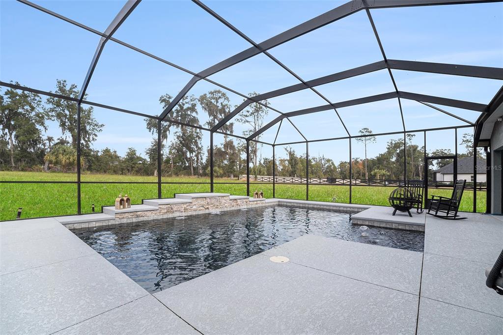 7403 Northeast 22nd Ct Road Ocala, FL 34479 - Photo 49 of 57