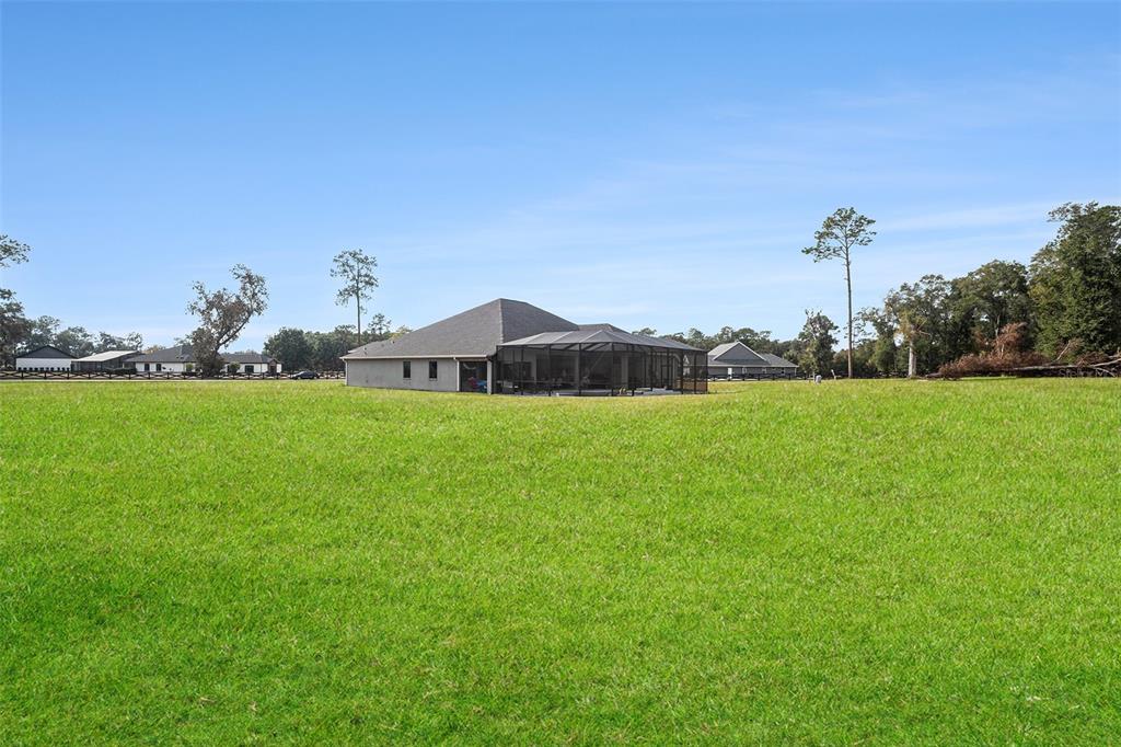 7403 Northeast 22nd Ct Road Ocala, FL 34479 - Photo 53 of 57