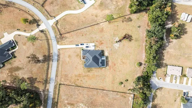 $1,300,000 | 7403 Northeast 22nd Ct Road, Ocala, FL 34479