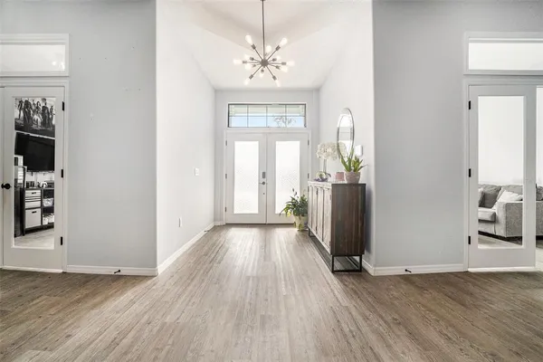 $1,280,000 | 7403 Northeast 22nd Ct Road, Ocala, FL 34479