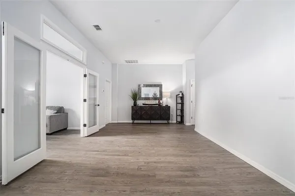 $1,280,000 | 7403 Northeast 22nd Ct Road, Ocala, FL 34479