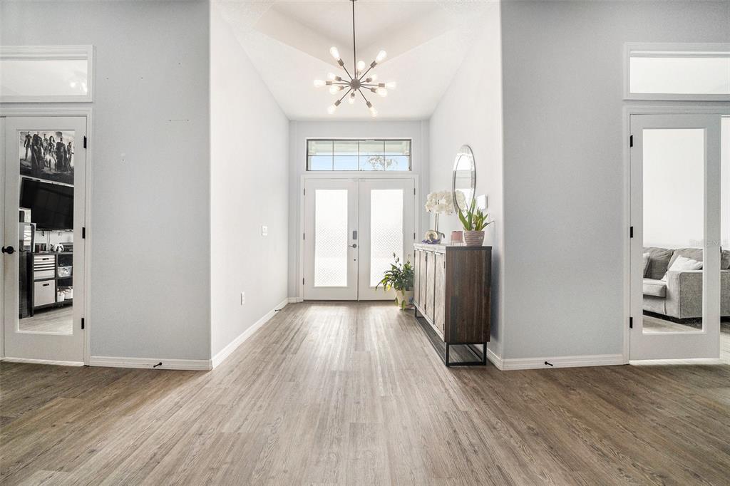 7403 Northeast 22nd Ct Road Ocala, FL 34479 - Photo 8 of 57