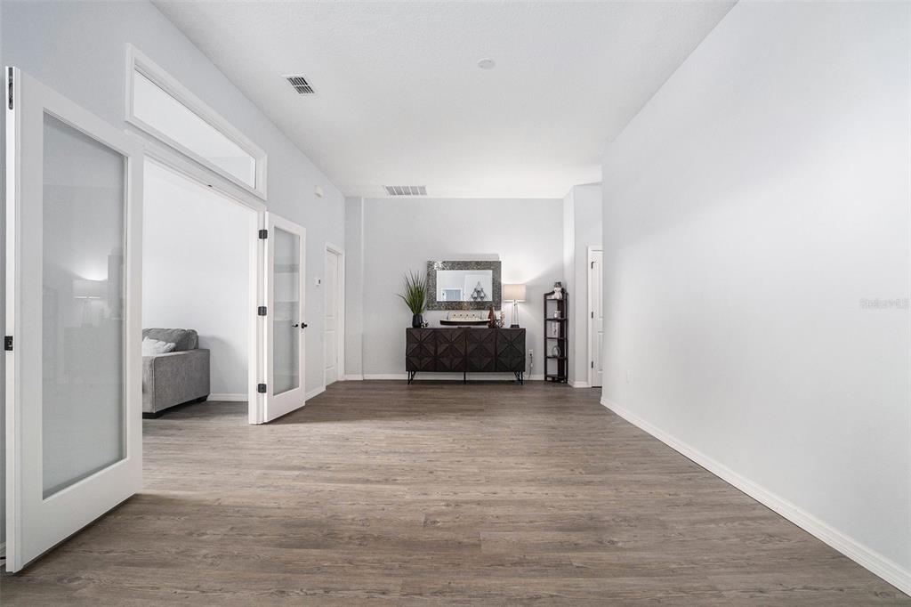 7403 Northeast 22nd Ct Road Ocala, FL 34479 - Photo 9 of 57