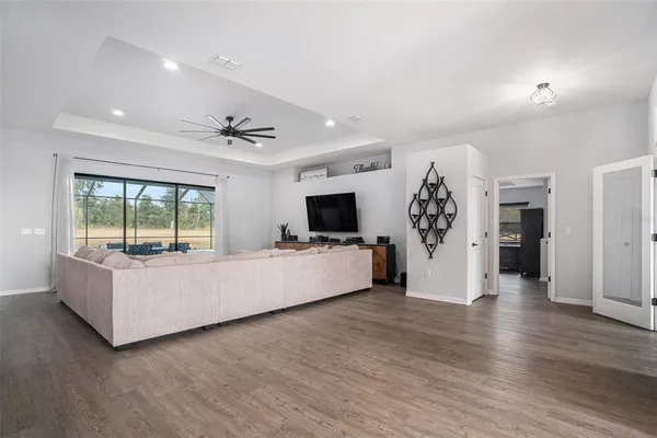 $1,280,000 | 7403 Northeast 22nd Ct Road, Ocala, FL 34479