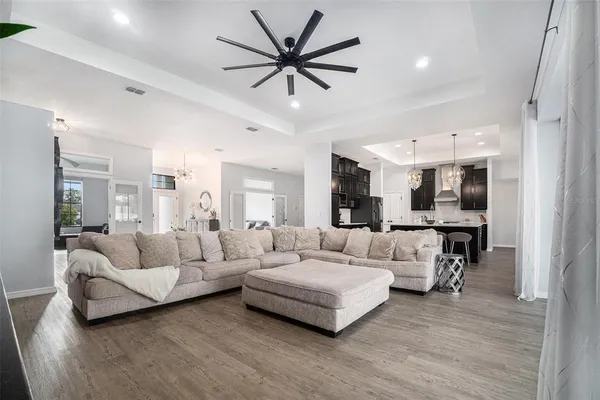 $1,280,000 | 7403 Northeast 22nd Ct Road, Ocala, FL 34479