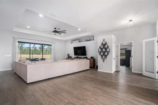 $1,300,000 | 7403 Northeast 22nd Ct Road, Ocala, FL 34479