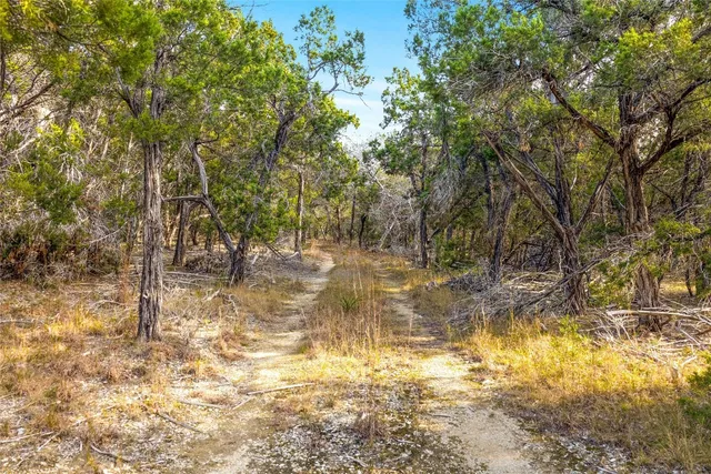 a view of mountain with lake view
