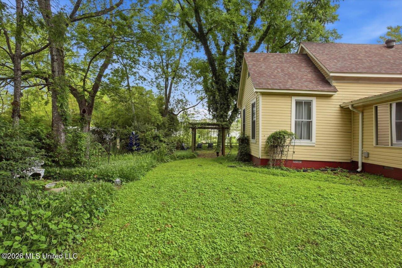 567 Mannsdale Road Madison, MS 39110 - Photo 20 of 82 20-567 Mannsdale Rd _ Hometoursms.com