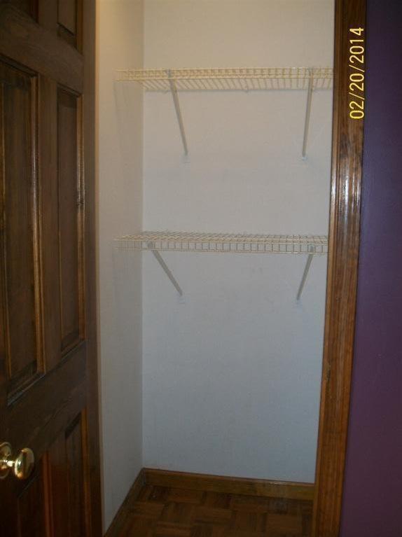 4521 Hickory Nut Road Nancy, KY 42544 - Photo 15 of 46 Additional Photo