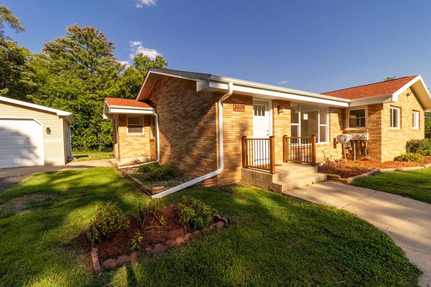 3037-3039 South Afton Road Beloit, WI 53511 - Photo 57 of 67 Gallery Image 57