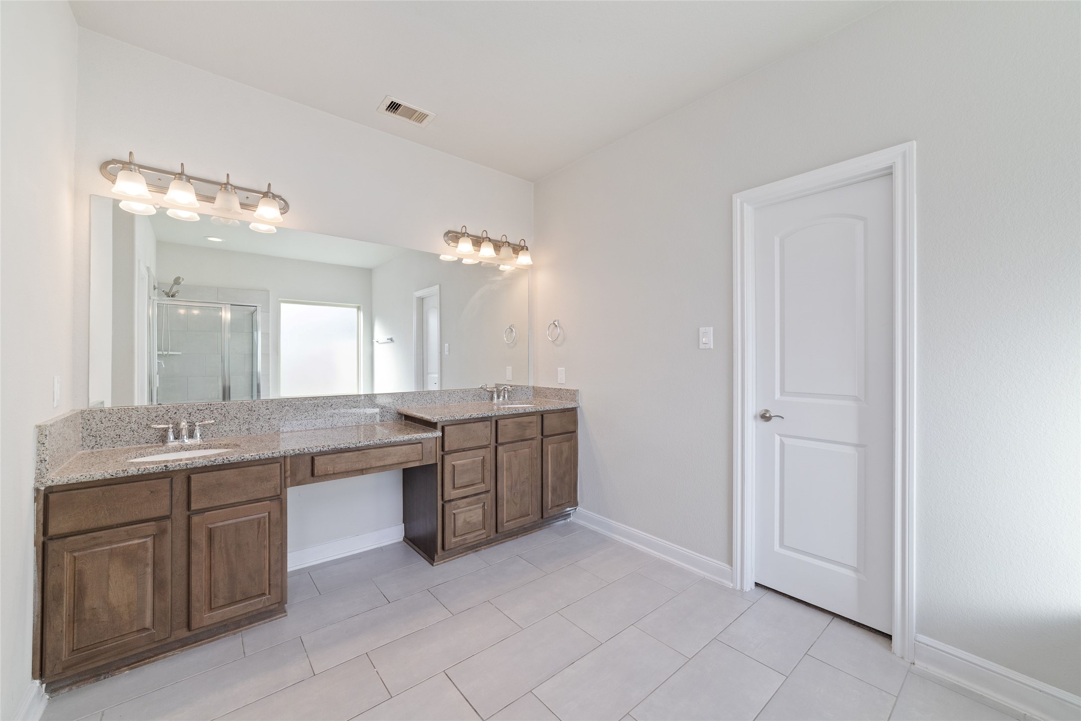 2802 Knotty Forest Dr Spring Spring, TX 77373 - Photo 21 of 50