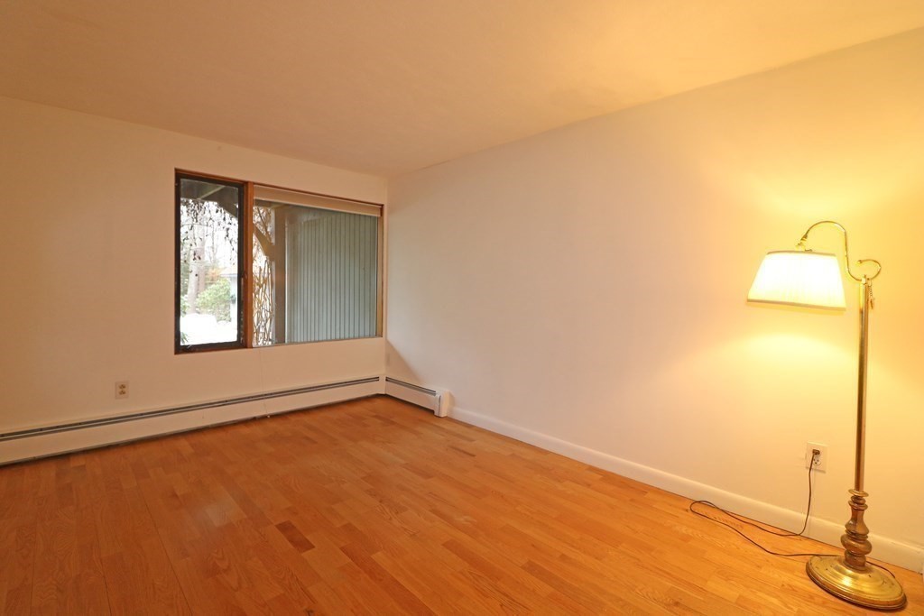 20 Under Pin Hill Road Harvard, MA 01451 - Photo 23 of 41 a view of an empty room with a window