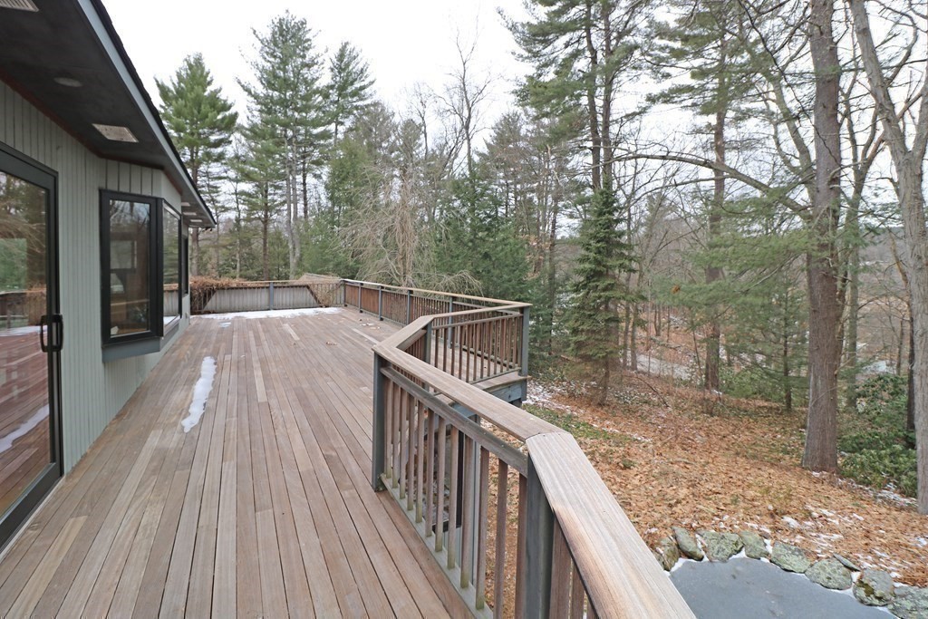 20 Under Pin Hill Road Harvard, MA 01451 - Photo 36 of 41