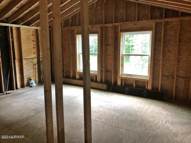 382 Sawmill Road Greentown, PA 18426 - Photo 11 of 11 Ryan 12