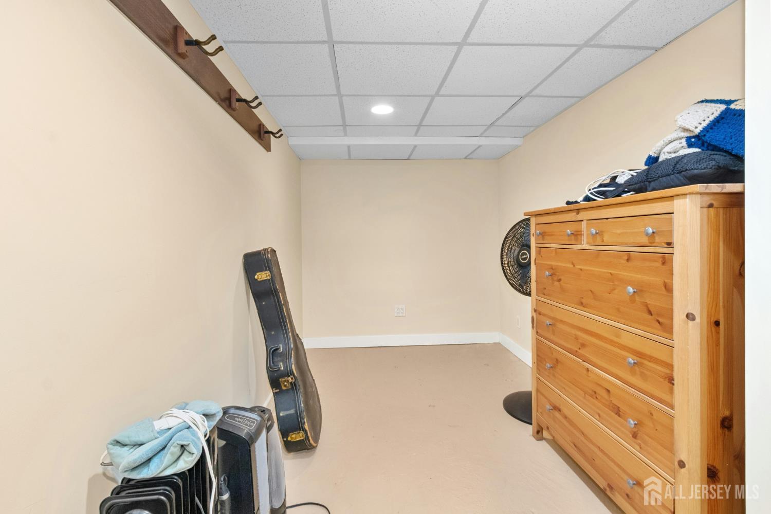 52 Brookside Terrace Clark, NJ 07066 - Photo 18 of 26 a view of a room with utility