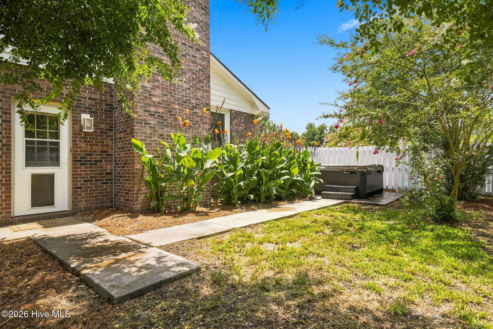 1101 Porters Lane Road Rocky Point, NC 28457 - Photo 61 of 80 Gallery Image 61