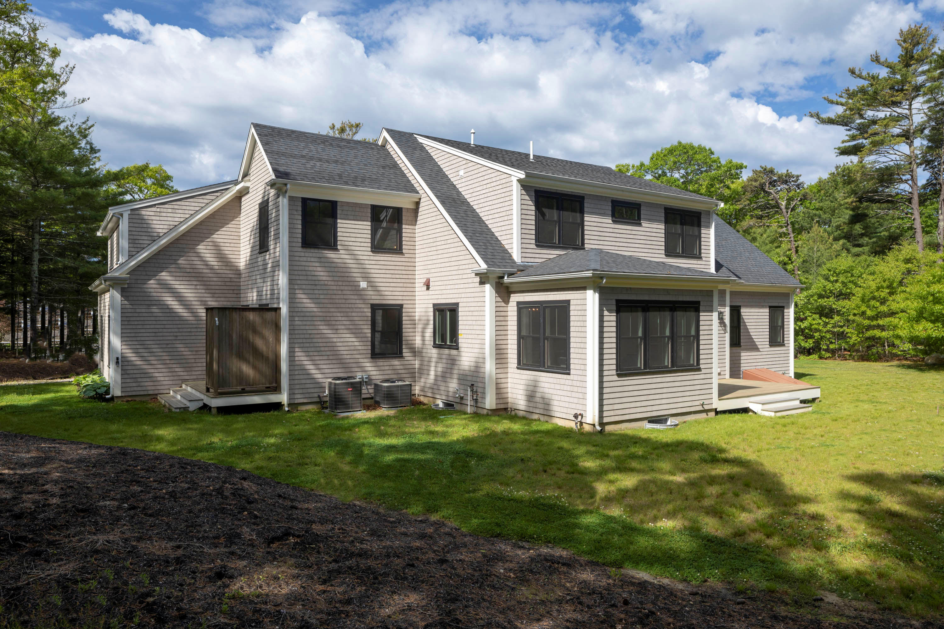 11 Gibson Road Orleans, MA 02653 - Photo 26 of 29 11 Gibson Road