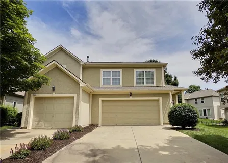 $325,000 | 7117 McCoy Street, Shawnee, KS 66226