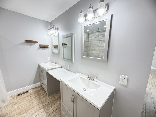 1684 Fletcher Road Estill Springs, TN 37330 - Photo 22 of 44 Gallery Image 22