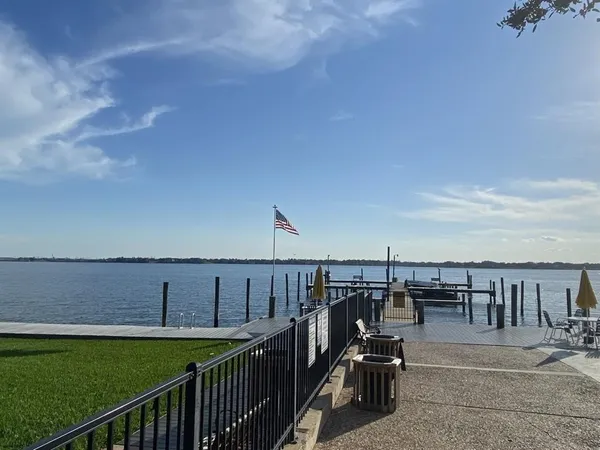 $74,900 | 3535 NASA Road 1, Unit 18, Seabrook, TX 77586
