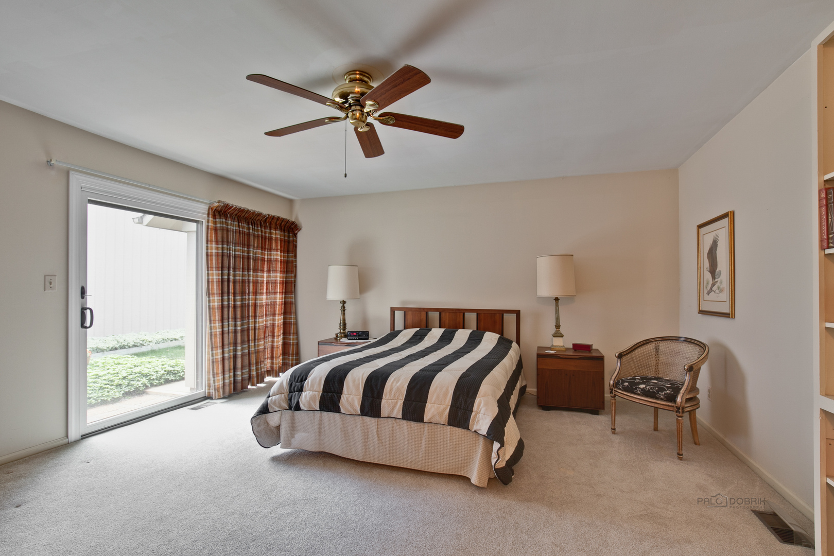 4112 White Ash Road Crystal Lake, IL 60014 - Photo 11 of 31
