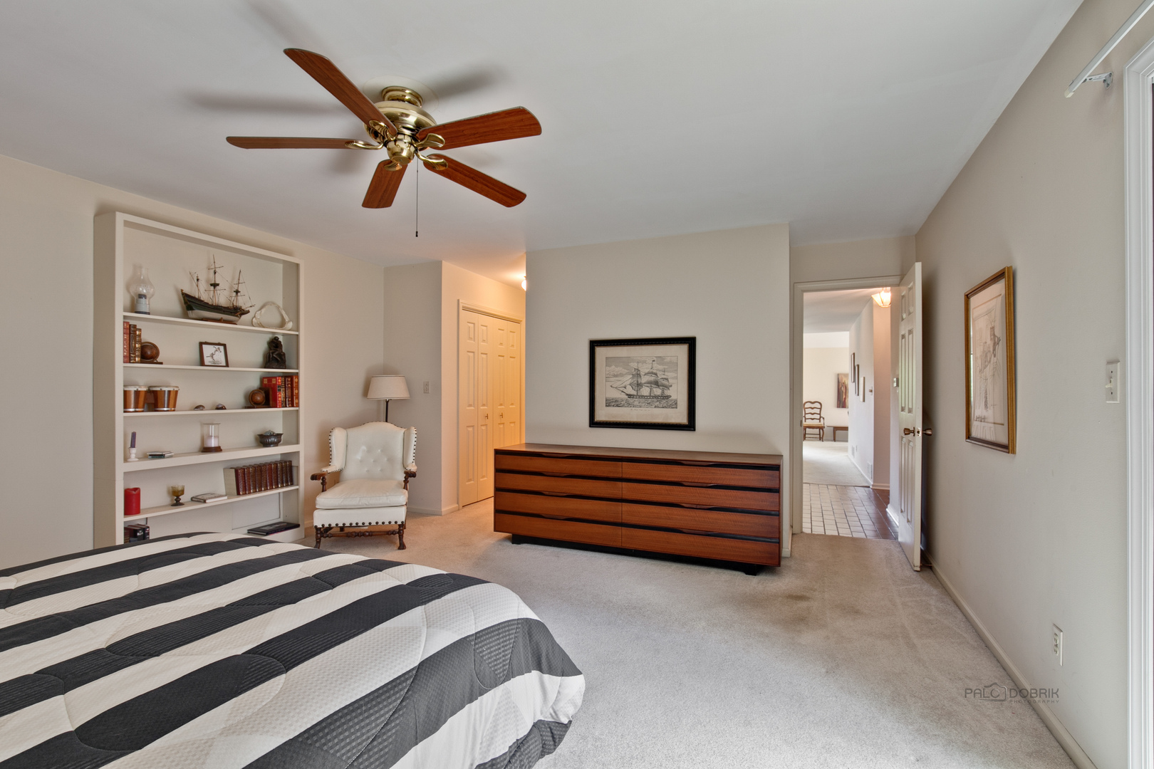 4112 White Ash Road Crystal Lake, IL 60014 - Photo 12 of 31