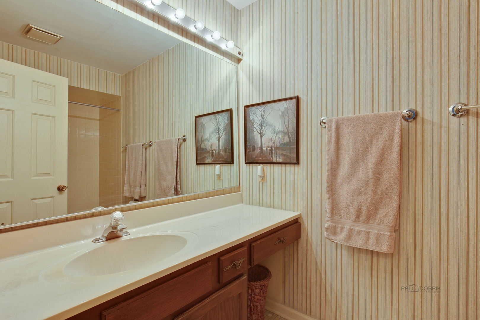 4112 White Ash Road Crystal Lake, IL 60014 - Photo 13 of 31