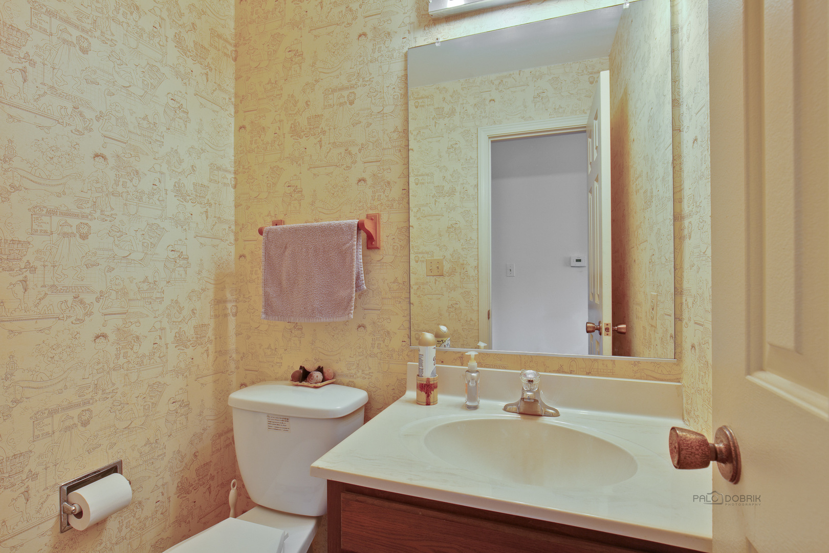 4112 White Ash Road Crystal Lake, IL 60014 - Photo 14 of 31