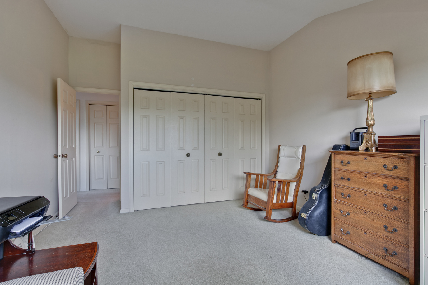 4112 White Ash Road Crystal Lake, IL 60014 - Photo 16 of 31