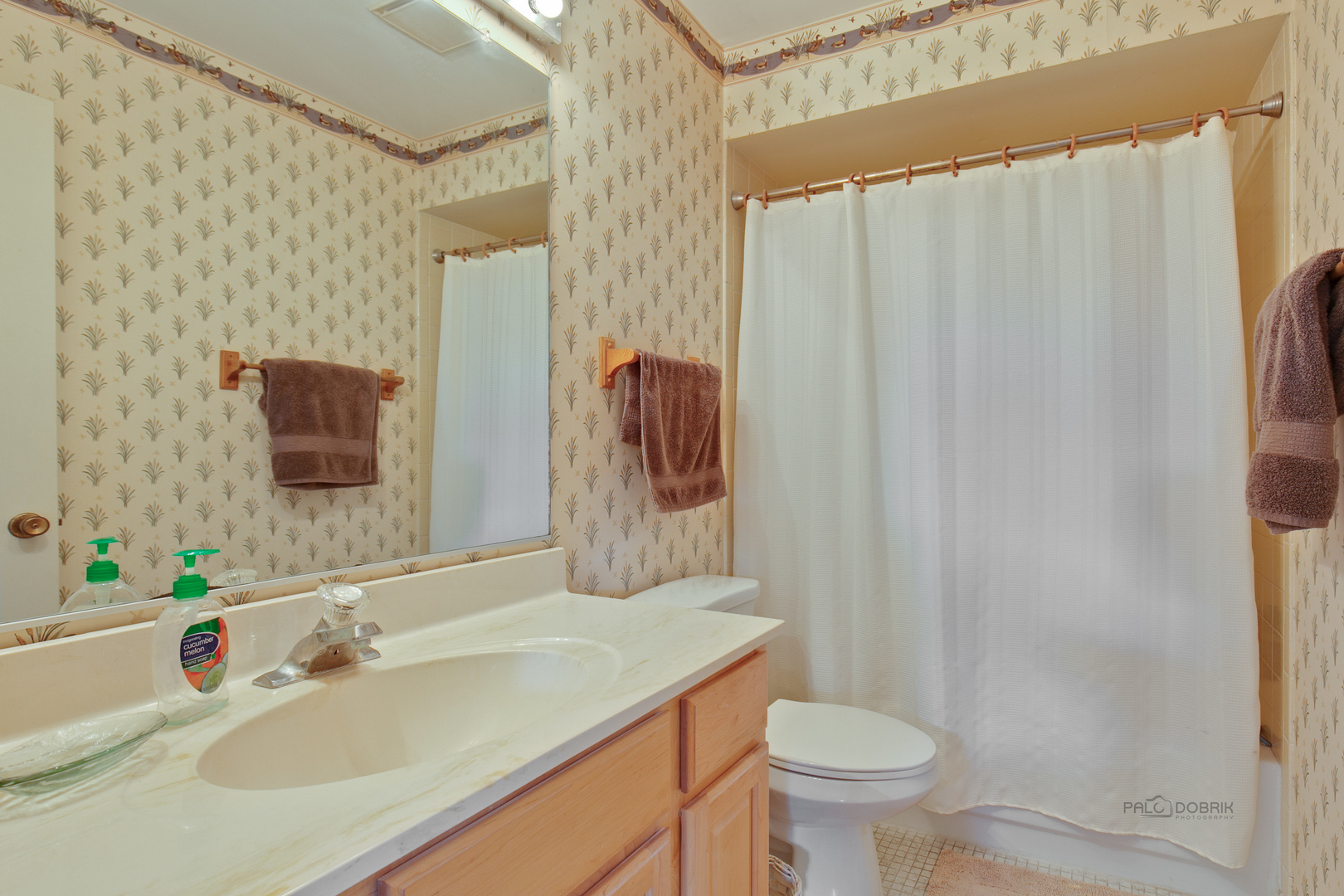 4112 White Ash Road Crystal Lake, IL 60014 - Photo 17 of 31