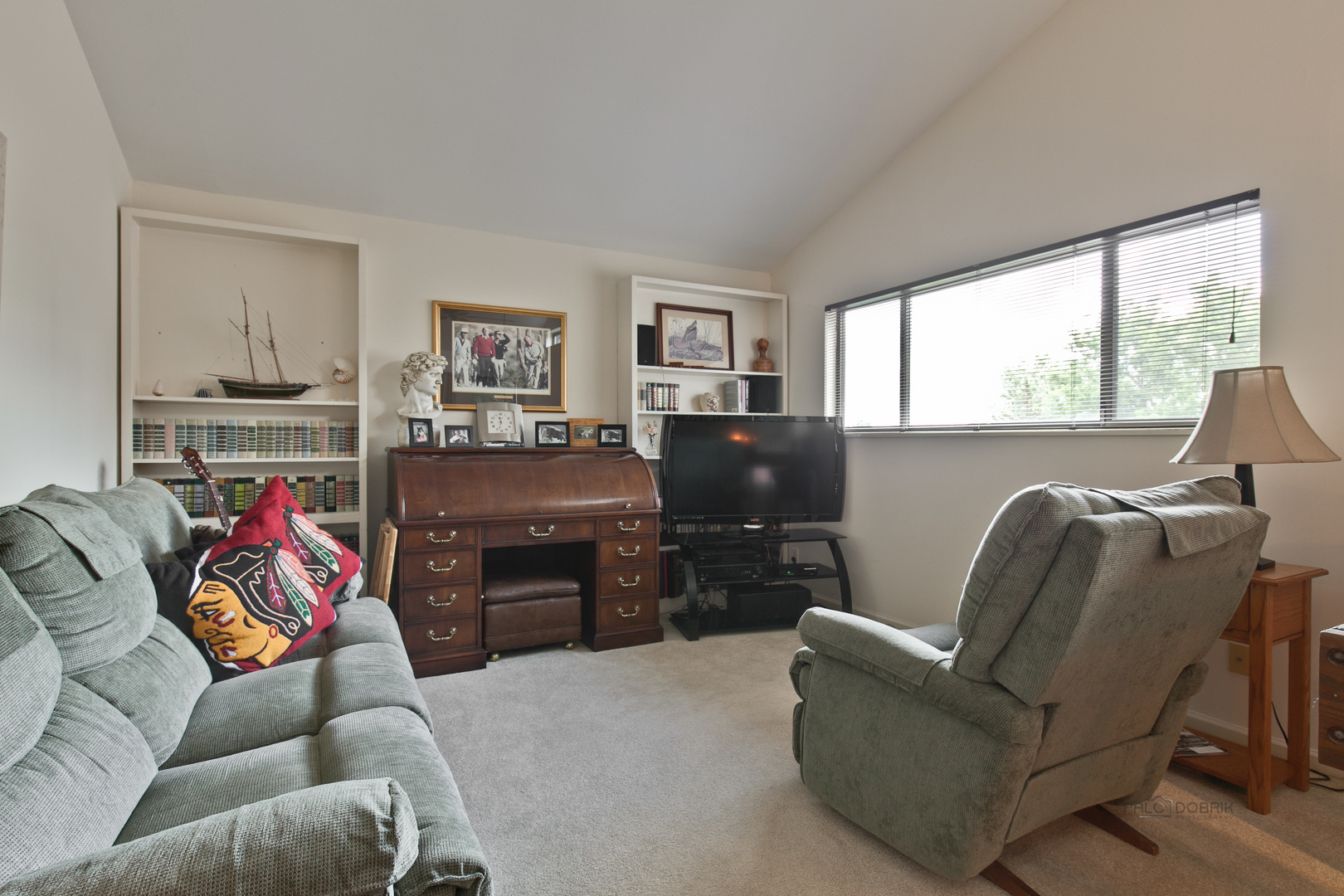 4112 White Ash Road Crystal Lake, IL 60014 - Photo 18 of 31