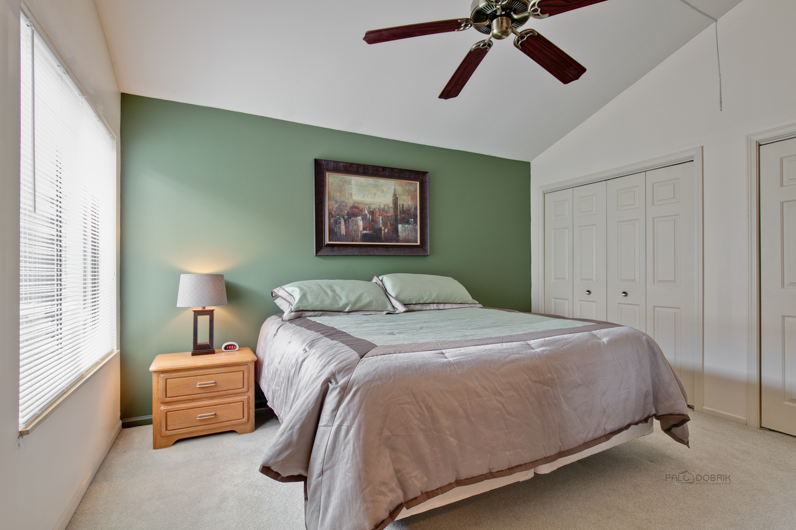 4112 White Ash Road Crystal Lake, IL 60014 - Photo 19 of 31