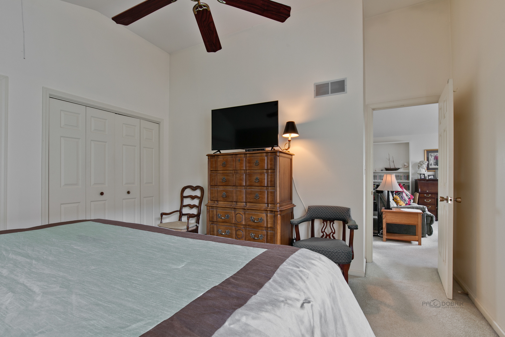 4112 White Ash Road Crystal Lake, IL 60014 - Photo 20 of 31