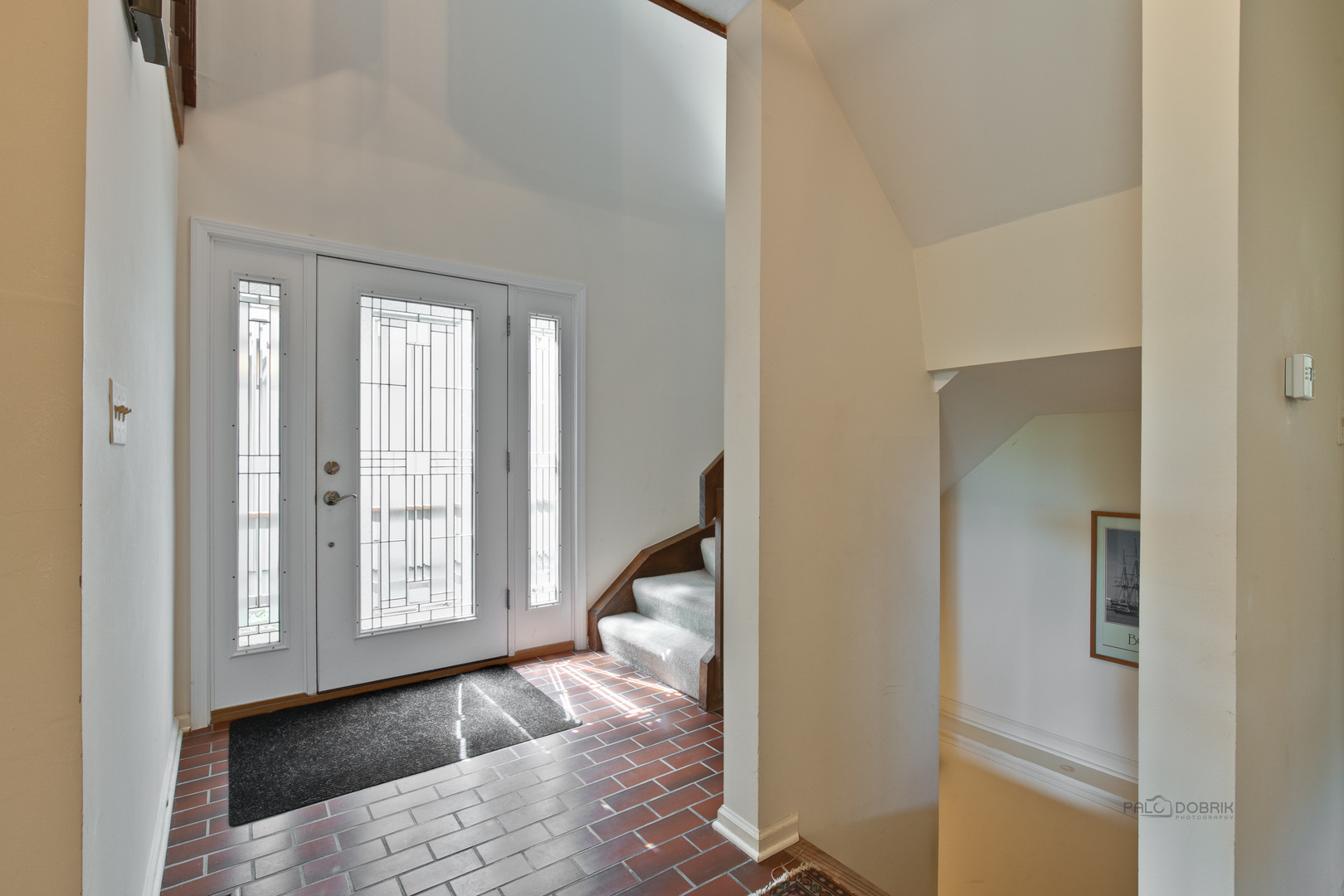 4112 White Ash Road Crystal Lake, IL 60014 - Photo 3 of 31