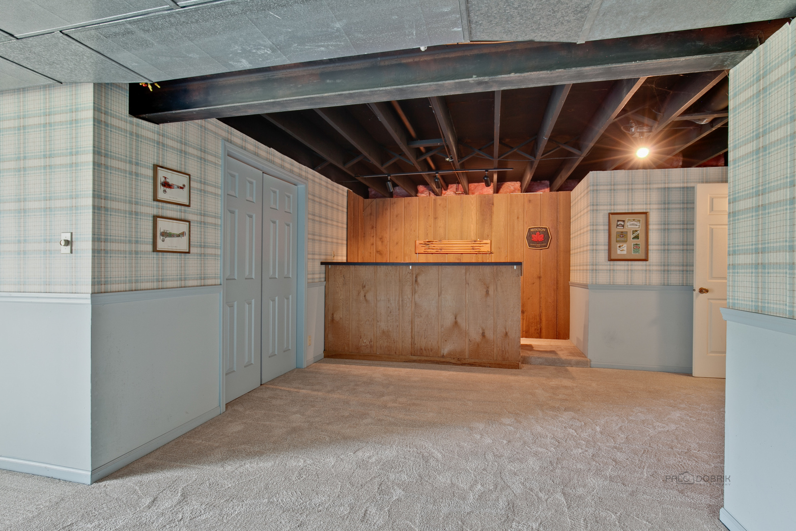 4112 White Ash Road Crystal Lake, IL 60014 - Photo 23 of 31