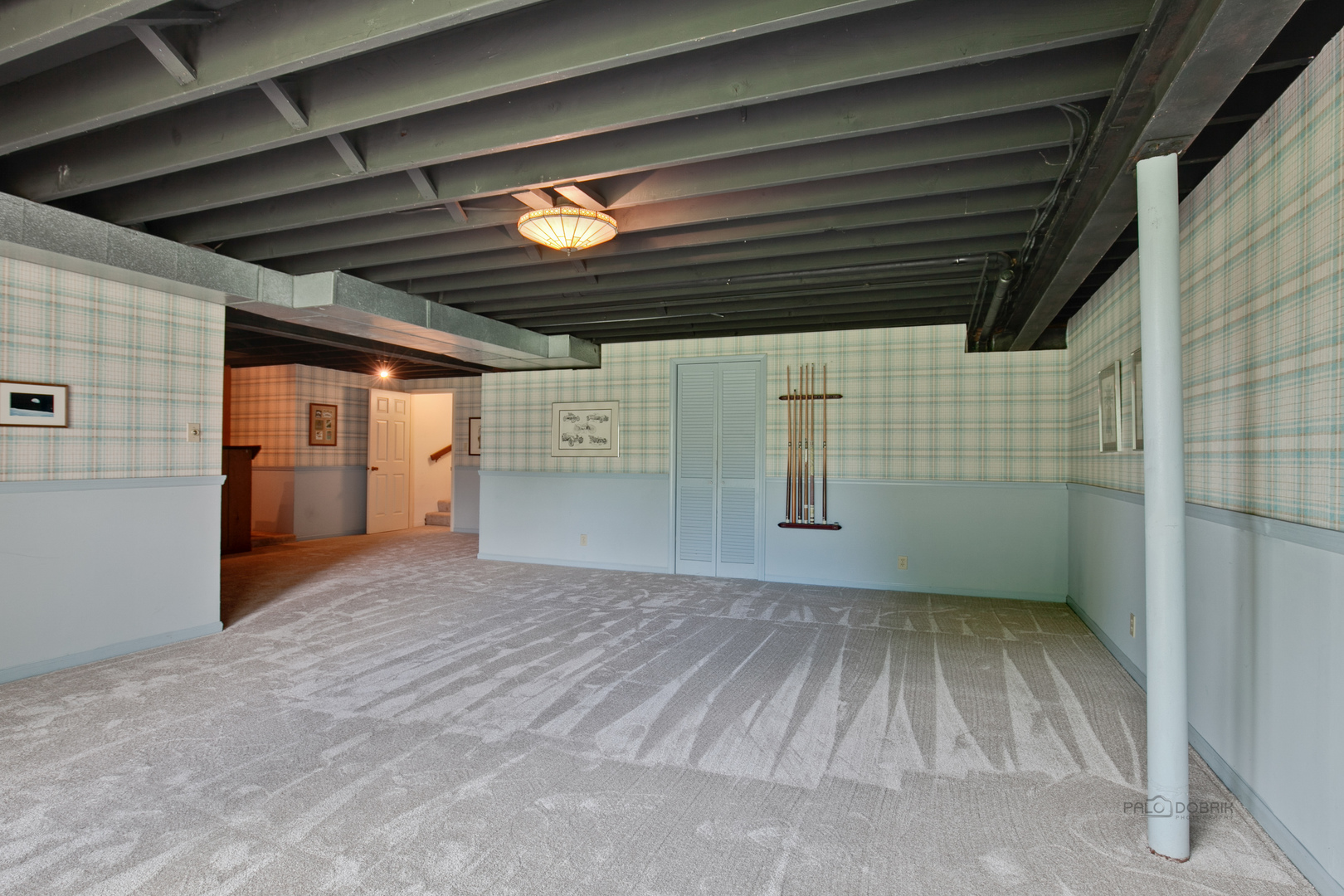 4112 White Ash Road Crystal Lake, IL 60014 - Photo 24 of 31