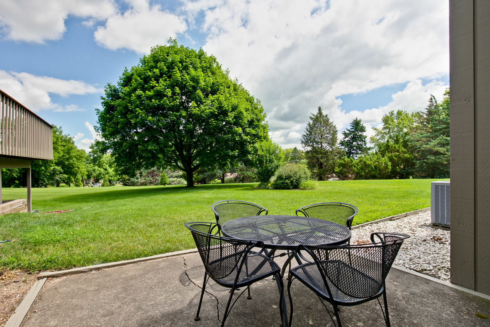 4112 White Ash Road Crystal Lake, IL 60014 - Photo 27 of 31