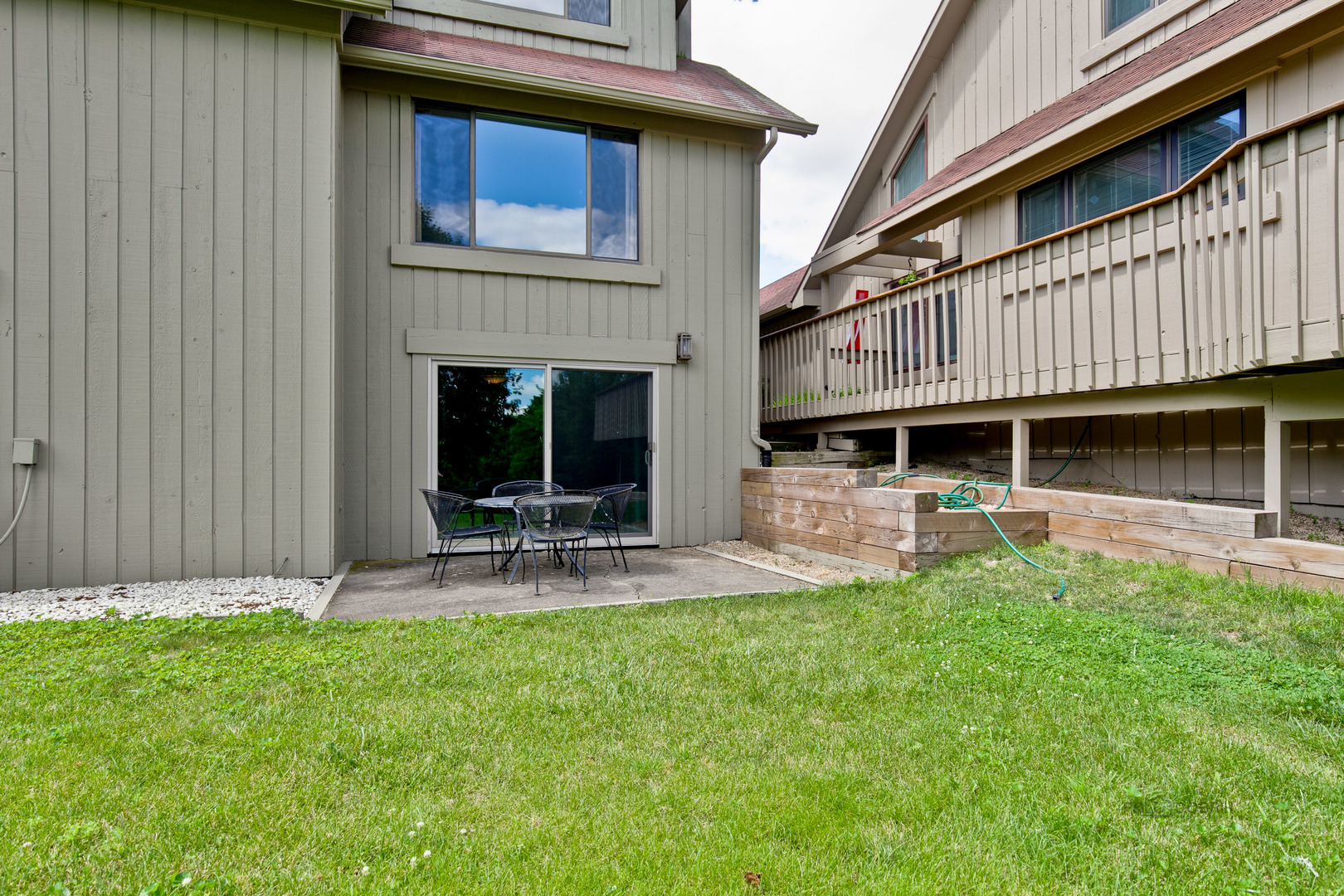 4112 White Ash Road Crystal Lake, IL 60014 - Photo 28 of 31