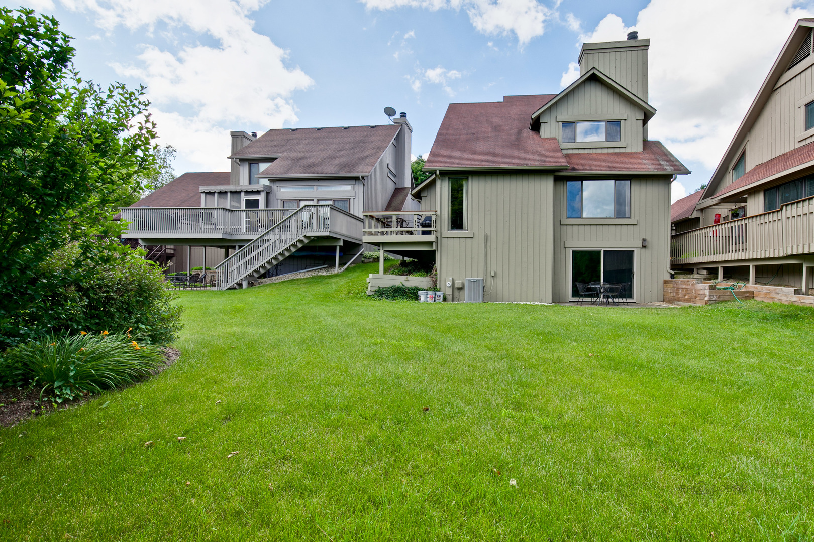 4112 White Ash Road Crystal Lake, IL 60014 - Photo 30 of 31
