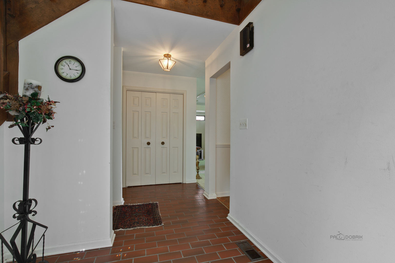 4112 White Ash Road Crystal Lake, IL 60014 - Photo 4 of 31