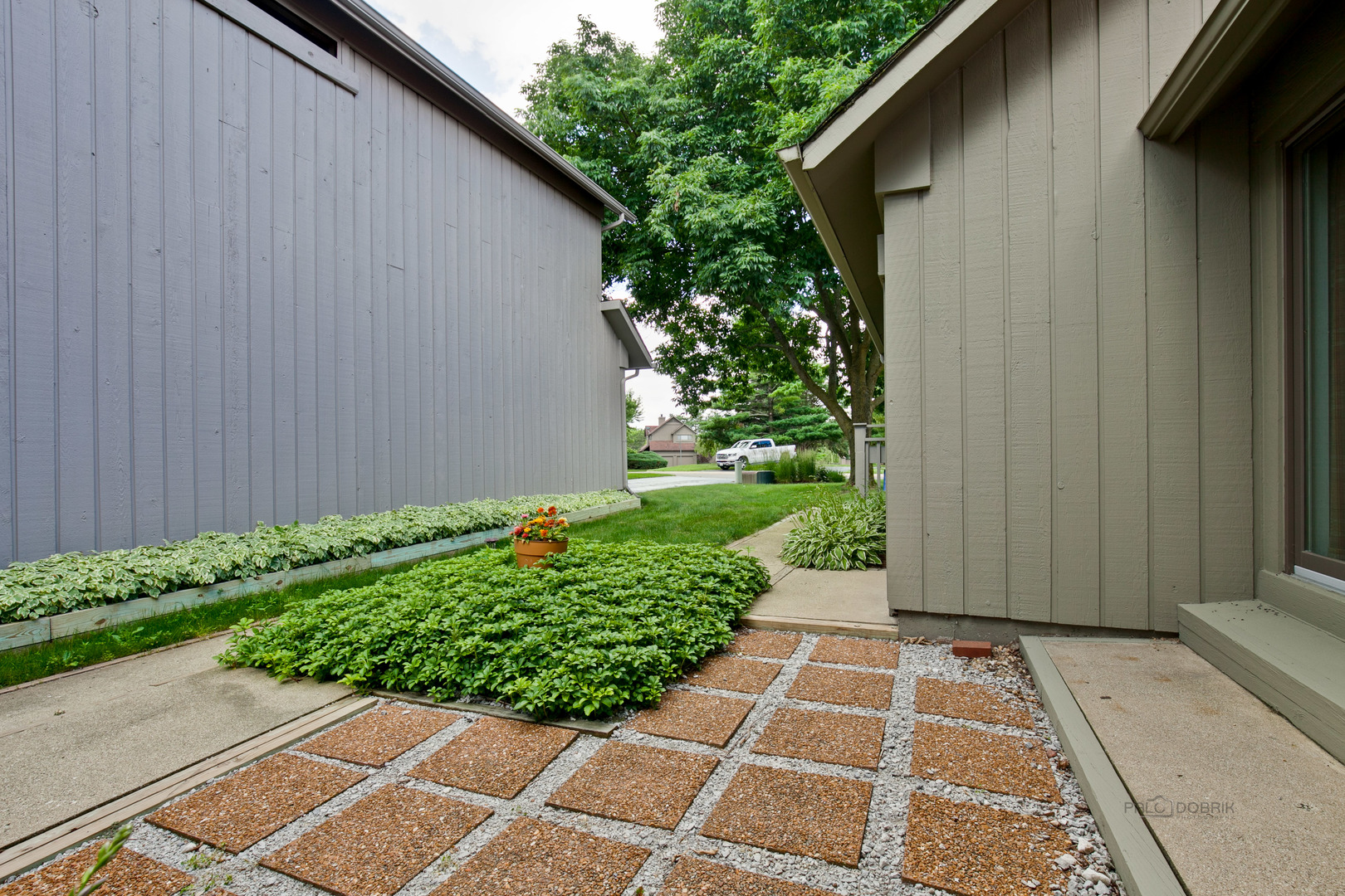 4112 White Ash Road Crystal Lake, IL 60014 - Photo 31 of 31