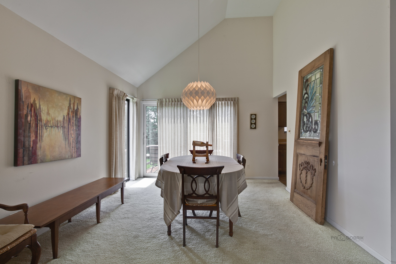 4112 White Ash Road Crystal Lake, IL 60014 - Photo 8 of 31