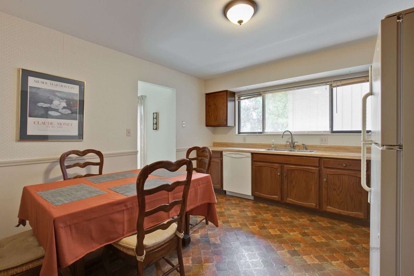 4112 White Ash Road Crystal Lake, IL 60014 - Photo 9 of 31