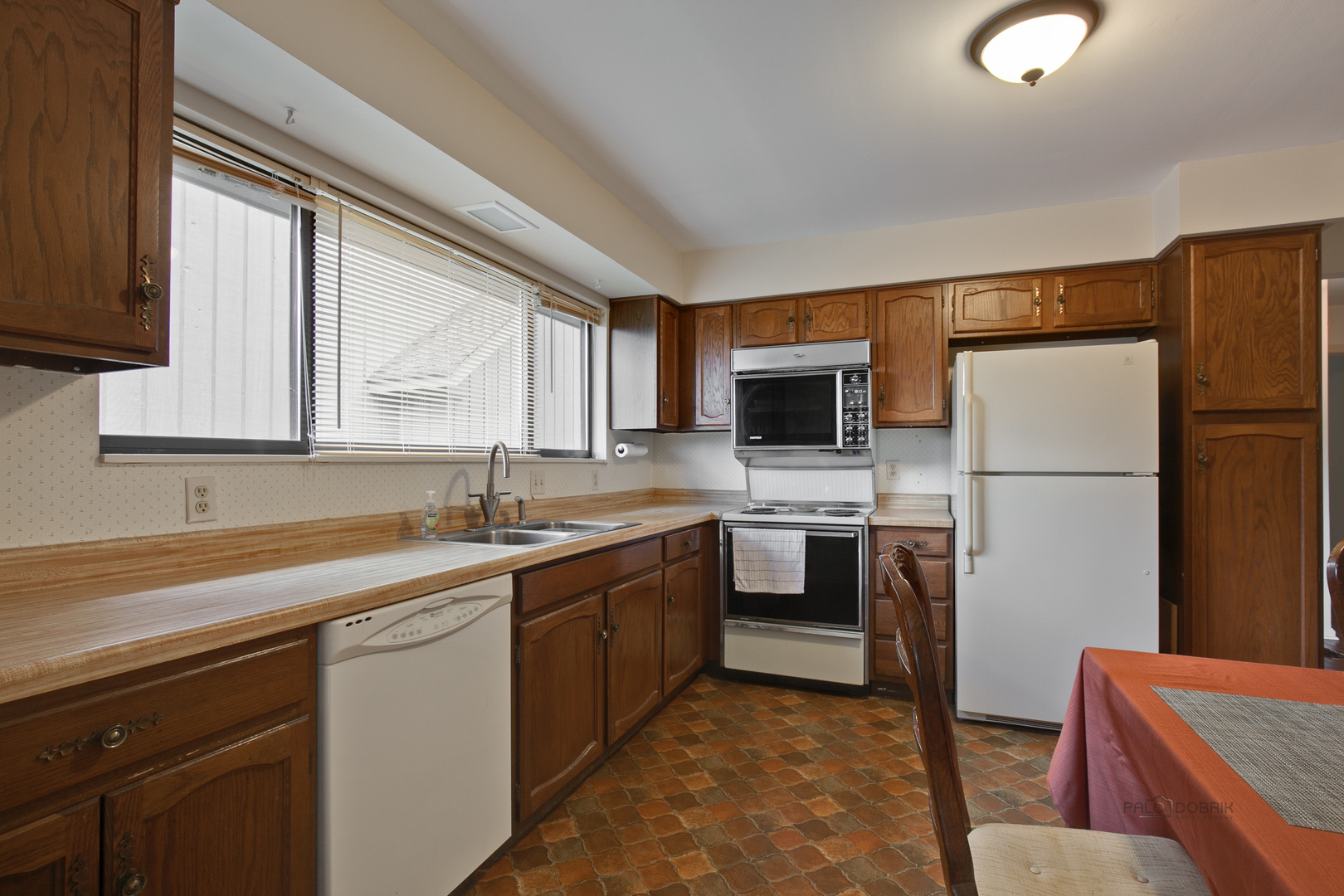 4112 White Ash Road Crystal Lake, IL 60014 - Photo 10 of 31
